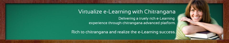 E-learning Consultant