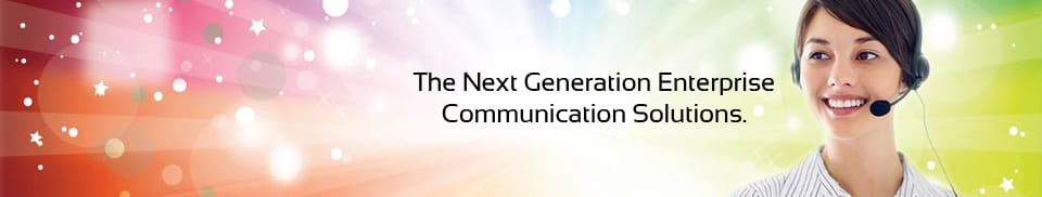 Call Center Solutions