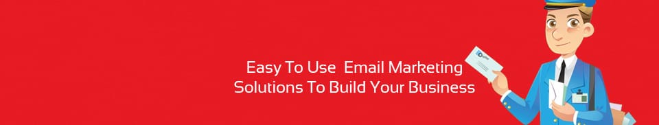 Email Marketing