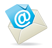 Image Blocking in Email Clients: Current Conditions and Best Practices