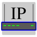 Get Your IP and MAC Addresses