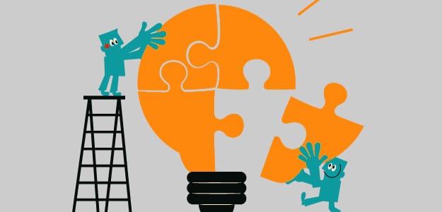 eCommerce Social Media Marketing