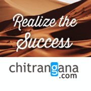 Govt Announce National Award for e-Commerce Marketing of Handloom Products