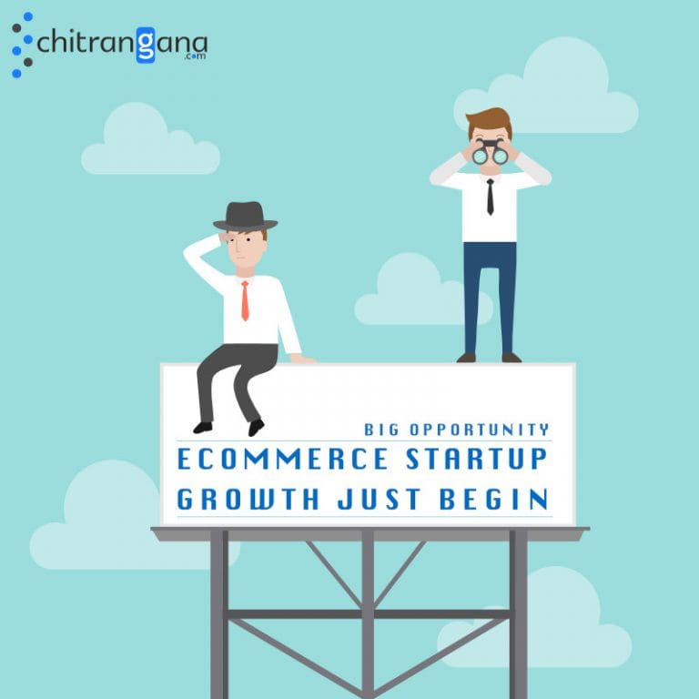 Indian consumer durable sales expected to grow $12.5 billion in Fy 2016