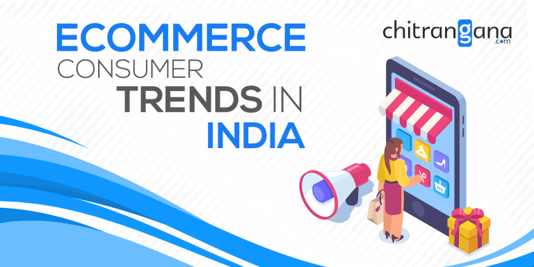 Top eCommerce consumer trends likely to impact Indian market in 2019