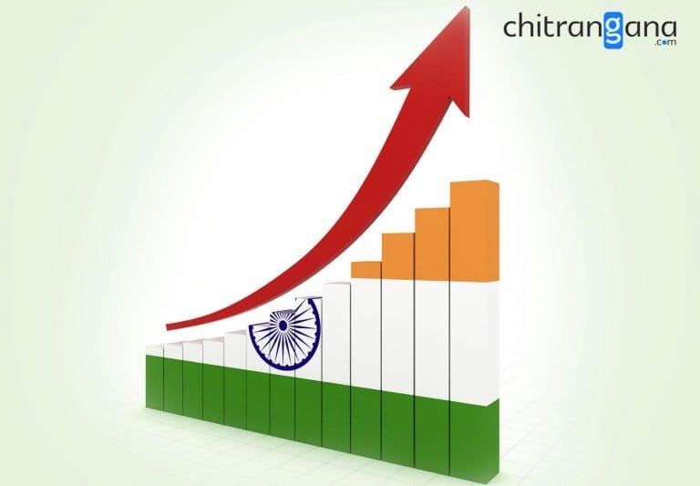 India’s eCommerce industry ready to hit 45% growth in 2018-2019, according to Chitrangana