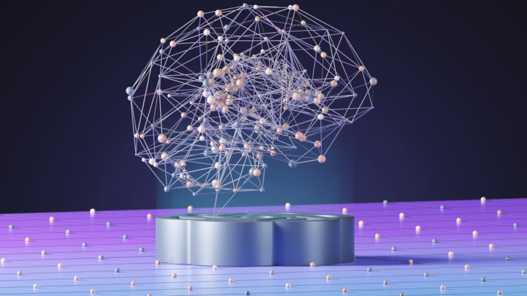 AI and ML-powered online pharmacy: A startup idea for improving prescription management and order processing