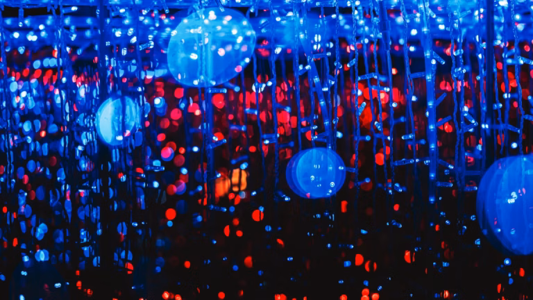 Digital Ad Spend in India Expected to Reach $21 Billion by 2028