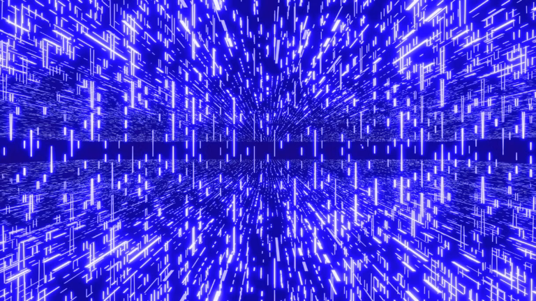 The Role of an Ecommerce Consultant in the New Age