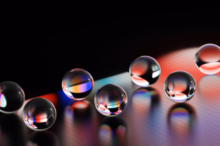 25% of the shops in India will  sale online by 2022 – Survey by Chitrangana.com