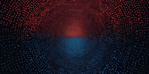 Technology Consulting