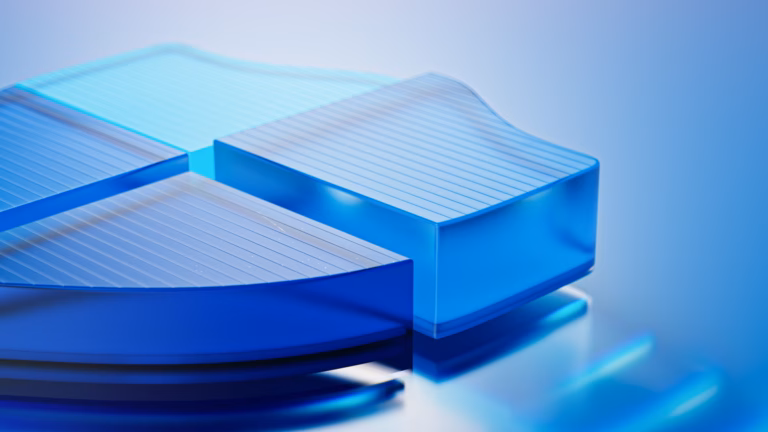 6 Digital Marketing Trends for Ecommerce Businesses in 2023