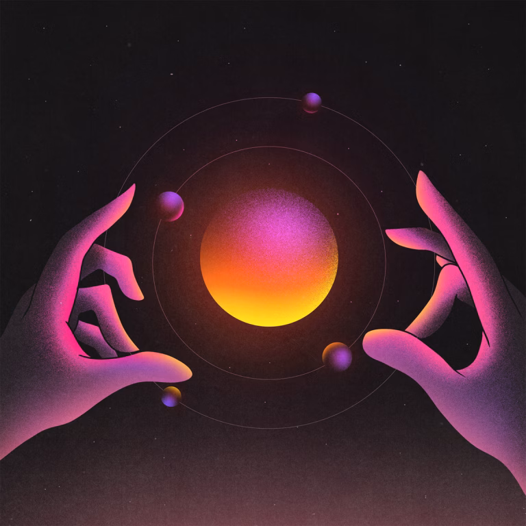 Regulating E-Commerce in India: Protecting Small Businesses and Ensuring Fair Competition