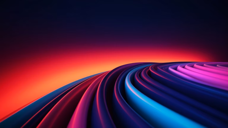 The Startup Opportunity in Infrastructure