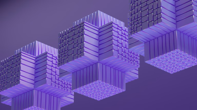 Prediction of Digital e-Rupee Notation